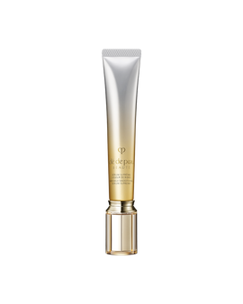 WRINKLE SMOOTHING SERUM SUPREME